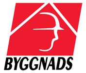 byggnads.png